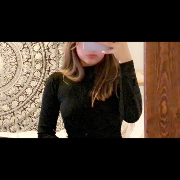 hailsry